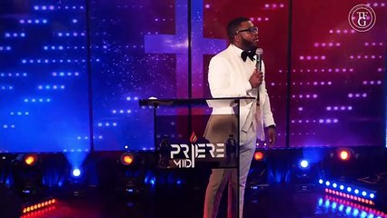 Denye Swaré: Plonje Devan Bondye | 08/22/2021 | 1100 South State Rd 7, Margate, FL 33068