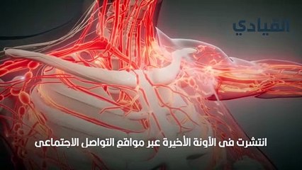 خيوط النياط: ما هي وما علاقتها بالحزن والوفاة؟