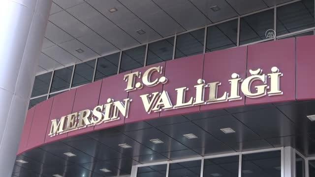 Milli Eğitim Bakanı Özer: En son kapatılacak yerlerin okullar olduğu irademiz aynen devam etmektedir