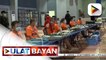 10 suspek na nasa likod ng mga nakumpiskang high powered firearms, na-inquest na