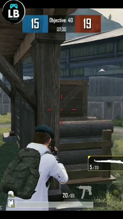 Battleground mobile india || PUBG MOBILE || #shorts #bgmi #shorts