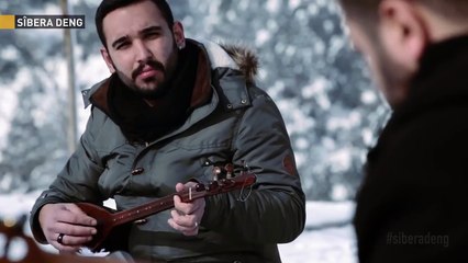 SASA SERAP  FADÎKÊ