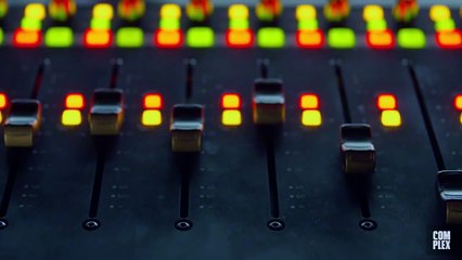 Cash Rules Rules To This Sh!t Ep 1