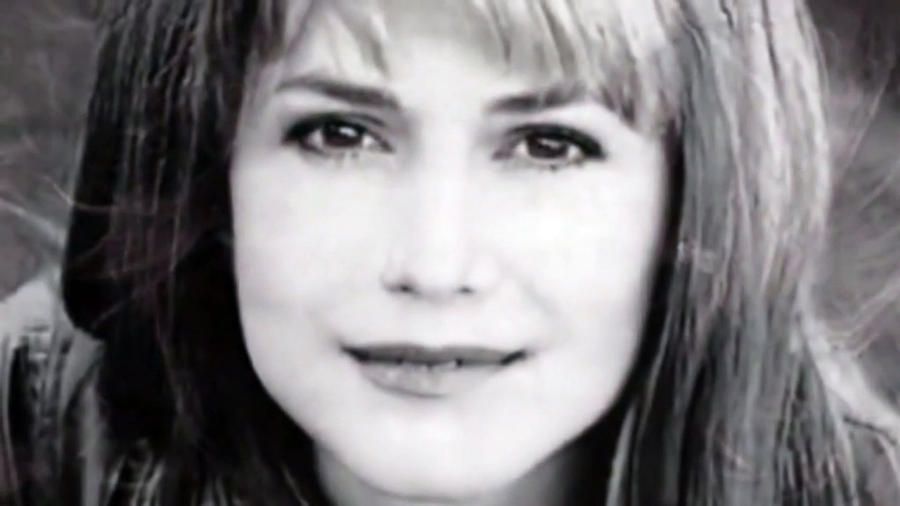 Catherine Ribeiro - Elles
