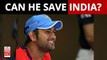 T20 World Cup: Can MS Dhoni save India in cricket world cup?