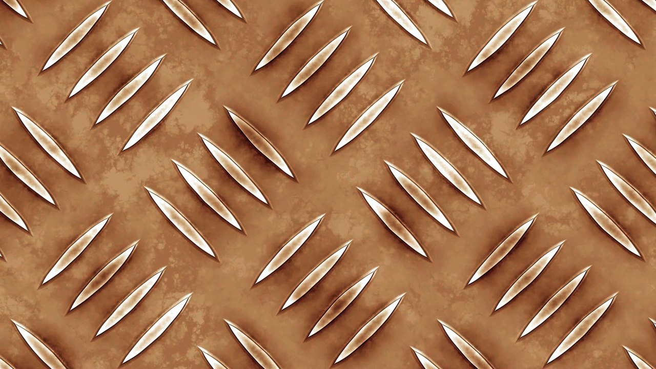 30 Bronze Background Textures