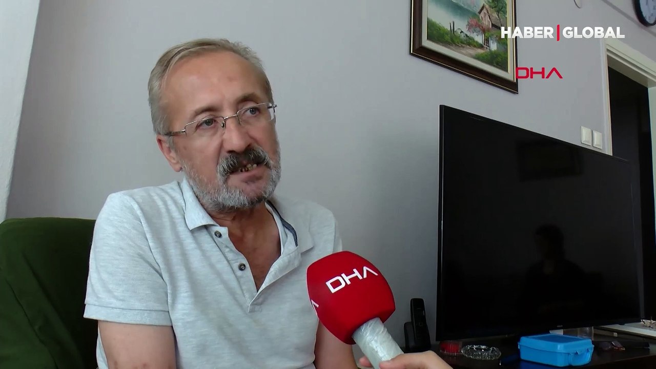 Maltepe'de otel odasında ölü bulunan Sedanur Şen'in ailesi konuştu: Kızım canavar oldu onların sayesinde