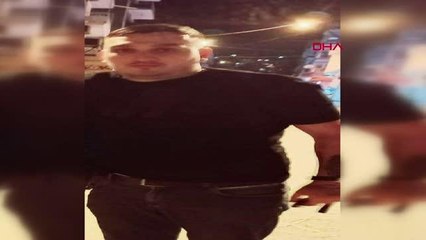 Son Dakika | KONUŞMAK İÇİN ÇAĞIRDIĞI HUSUMETLİSİNİ SOKAK ORTASINDA ÖLDÜRDÜ