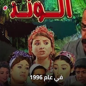 وفاة الفنانة إيمان خيري شلبى بعد صراع مع السرطان
