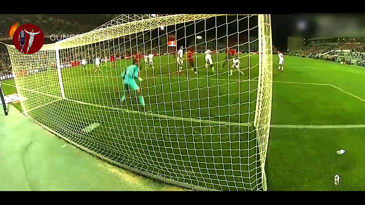 Guinness World Records Cristiano Ronaldo 2021 manchester unıted