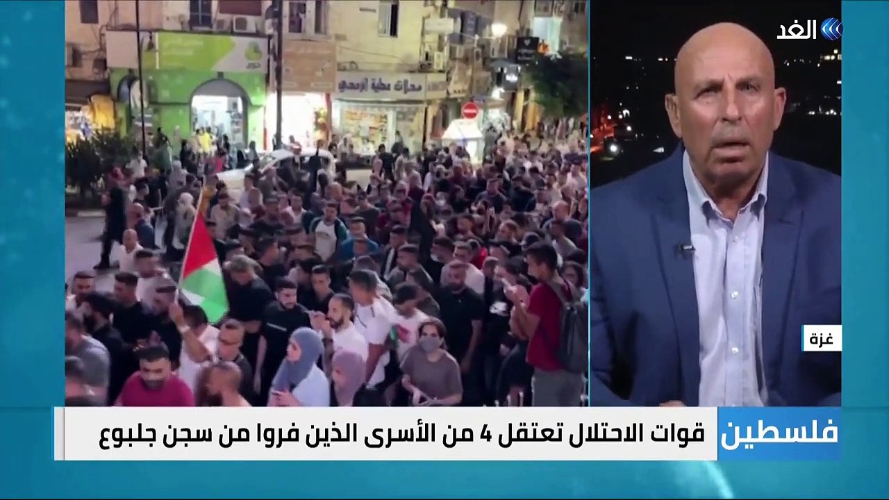 لماذا لم تتم تصفيتهم؟.. هذا ما ستفعله إسرائيل مع الأسرى الأربعة