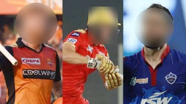 Upset with England players pulling out, one IPL franchise writes to BCCI | Oneindia Telugu