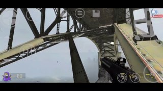 Half Life 2 Highway 17 Gameplay walkthrough On Android part 10