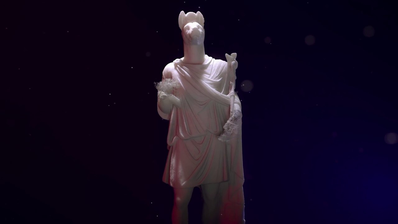 Serhat Durmus - Memories | TOXIC TRAP |