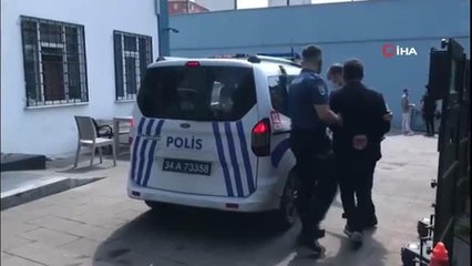 Saç ekimi sırasında ölüm iddiası: Doktor gözaltına alındı