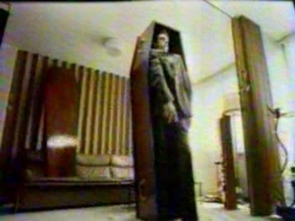 Pub Comédie, Mourir De Rire