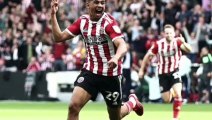 Sheffield United 6 Peterborough United 2 - The Star's video match Analysis