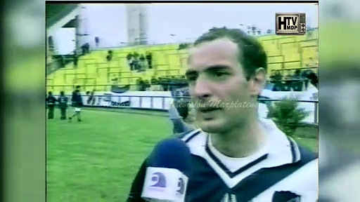 6) MATERIAL DEPORTIVO LOCAL Y NACIONAL