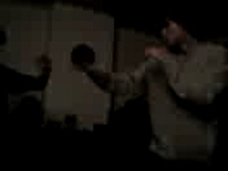 Slap Contest 6