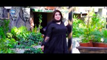 Wisal Khayal Pashto New Song 2021 - Starge De Nary Laka Badam Di Music Video - Song hd پشتو - 2021