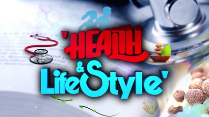 कीवी के जूस के अजब-गजब फायदे, जानकर रह जाएंगे दंग