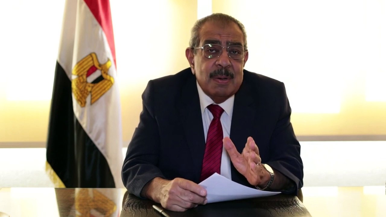 شاهد إعلان نتيجة تنسيق الجامعات الأهلية وطرق تعامل الطلاب مع استنفاد الرغبات