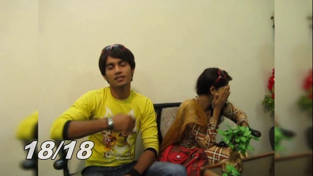 Mastiya 18/18 | Faisalabad Punjab Pakistan | Eeeee Ki Dunya
