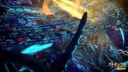 ตำนานจอมยุทธ์ภูตถังซาน ตอนที่111-112-113 พากย์ไทย