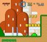 Super Mario World: 2 Player Co-op Quest! online multiplayer - snes