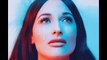 Every Song Ranked on Kacey Musgraves' 'Star Crossed' Critic's Picks
