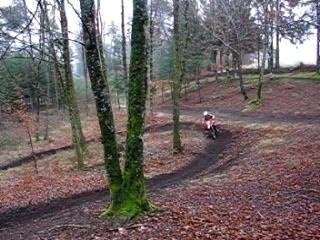 Max #102 - 1 Mars 2008 SPE gour 3