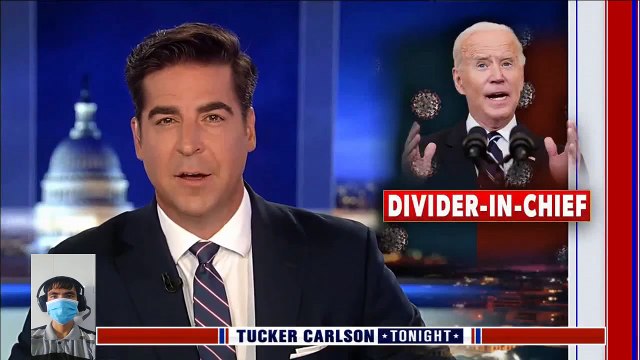 Cue Conservative Freakout Over Biden’s New Vaccine Mandates In Three … Two … One