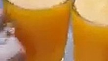 اجمل  وصفه