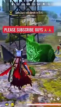 Free fire Best attitude status #freefire #attitudestatus #totalgaming #Shorts