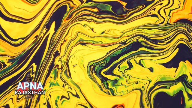 Relaxing Piano Music, classic music, romantic music, silent music,3D video, Relaxing Music, Relaxing Sleeping Music, Sleep Music,