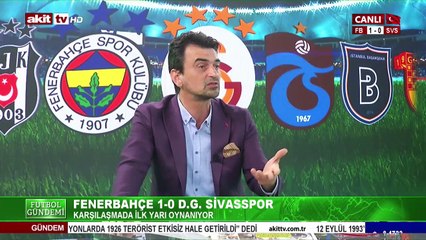 Süper Lig'de son durum ne ?