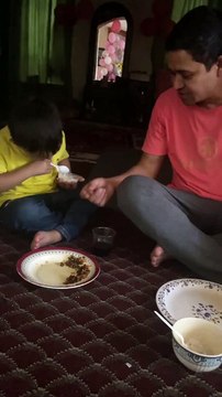 Nepali Baby Boss #Thulo Mancheko Guff