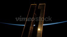 Stunning_Timelapse_of_Sunrise_to_Sunset_on_Planet_Earth_from_a_Satelite