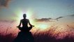 Méditation pour augmenter l'endorphine - Méditation guidée - Battements binauraux - Libération de la négativité