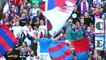 J7 Ligue 2 BKT : Le résumé vidéo de SMCaen 1-2 Pau FC