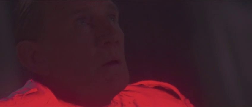 The Entire Life on The Planet Krypton • The Planetary Destruction of The Planet Krypton from Superman The Movie