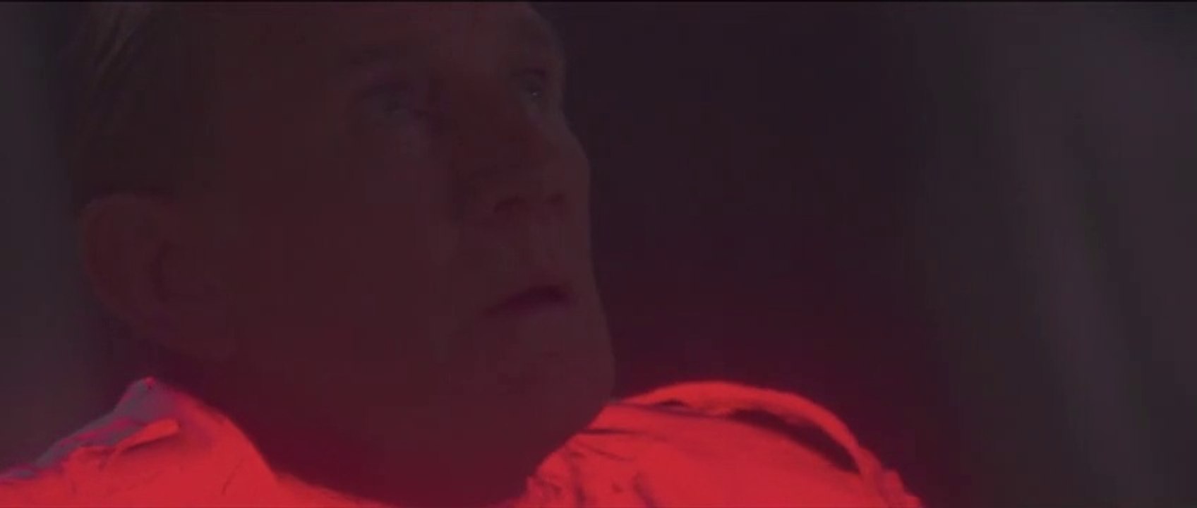 The Entire Life on The Planet Krypton • The Planetary Destruction of The Planet Krypton from Superman The Movie