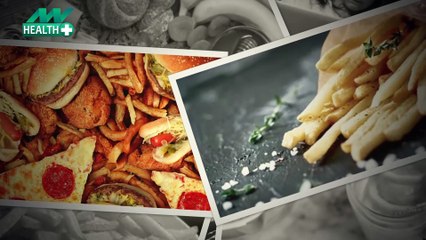 If you also have a sitting job then do these food items out of your di