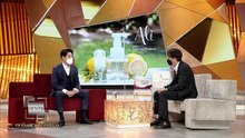 เจาะใจ EP.33 : เจาะชีวิต "โค้ชเช" ผู้พานักกีฬาเทควันโดทีมชาติไทยคว้าเหรียญทองโอลิมปิก [11 ก.ย. 64]