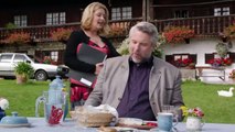 Die Rosenheim-Cops (409) Staffel 18 Folge 05 - Ein ganz besonderer Tropfen