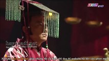 Quỷ Cốc Tử Tập 5 - THVL1 lồng tiếng - phim Trung Quốc - xem phim mưu thánh quy coc tu tap 6