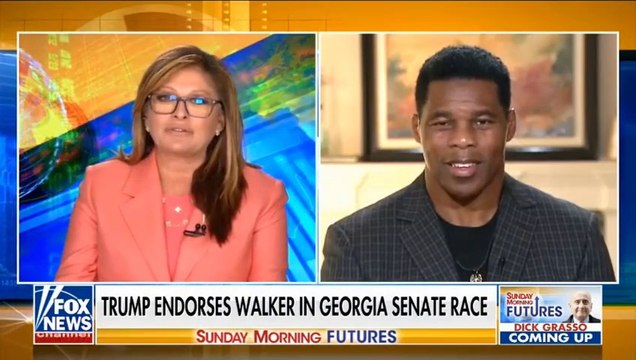 Sunday Morning Futures With Maria 91221 FULL FOX BREAKING TRUMP NEWS September 12,21