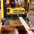 How to making woodworking walnut bench Rustic Modern Log Bench  Welded Steel Legs  DIY Woodworking