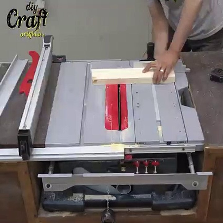 diy easy floating shelves- Beginner-Friendly Tutorial  Anika's DIY Life   DIY CREATORS