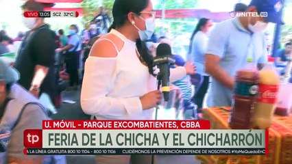 feria_del_chicharron-2021-09-12_13-10-11_14822